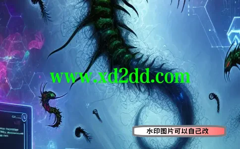 [丝袜电影]-2023年热门丝袜电影推荐与观影指南